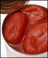 برای حفاظت از پوستتان رب گوجه‌فرنگی بخورید