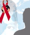 داروی تازه مقابله با اچ آی وی نویدبخش است