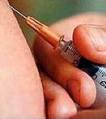 تزریق خون آلوده اچ آی وی به بیماران در تاجیکستان