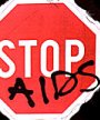 آخرین آمار ایدز در ایران