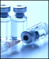 تولید انبوه واکسن آنفلوانزا از سال آینده در کشور