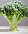 طعم خوش سبزیجات فشار خون را کاهش می دهد