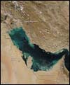 خلیج فارس نامی است همراه با عظمت ایران