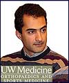 موفقیت محقق ایرانی دانشگاه واشنگتن در درمان بیماران آسیب دیده مغزی