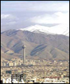 هوای تهران به شرایط سالم باز می گردد
