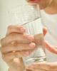 آب قند میتواند درد واکسناسیون نوزادان را کاهش دهد.