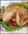 مصرف گوشت سفید در كاهش فشار خون بالا موثر است