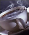 پرهیز از نوشیدن چای پررنگ در مبتلایان به نارسایی دریچه میترال قلب