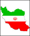 ایران روی كمربند سرطان مری و معده