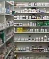 بیمه خدمات درمانی از تیر مطالبات داروخانه‌ها را پرداخت نكرده است