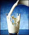 کیفیت شیر‌ به علت حذف یارانه‌ کاهش پیدا کرده است