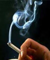 مصرف روزی بیش از یک پاكت سیگار خطر ابتلا به آلزایمر را 2 برابر می كند