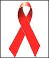 بی توجهی به معتادان در مبارزه جهانی با ایدز