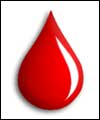 تبدیل تمامی گروه های خونی به گروه خون O