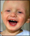 هزینه‌های درمان مانع بهبود کودکان سرطانی