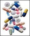 افزایش 40 درصدی داروهای دسفوناک و دفروکسامین در فروردین امسال