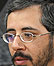 وزیر بهداشت با آرمانهای امام خمینی(ره) تجدید میثاق كرد