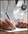 نظارت اندک بر عملکرد پزشکان نقطه ضعف سازمان نظام پزشکی است