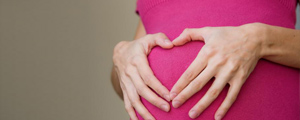 کم‌خونی آنمی در زنان باردار مشکلی برای جنین بوجود نمی‌آورد