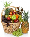 میوه بخورید تا دچار دیابت نشوید