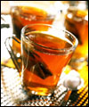 چای خطر سرطان پروستات را افزایش می دهد