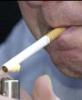 استعمال سیگارعامل ابتلابه50 نوع سرطان است