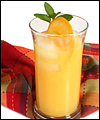 برای پیشگیری از سنگ کلیه آب پرتقال بنوشید