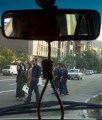 سردار مومنی: كشتههای تصادفات به دلیل خودروهای نا ایمن افزایش یافته سردار مومنی: كشتههای تصادفات به دلیل خودروهای نا ایمن افزایش یافته