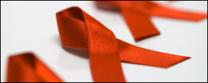 جهان در 20 سال آینده شاهد ابتلای سالانه یک میلیون نفر به ایدز است