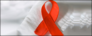 شناسایی تعداد 472 مورد بیمار مبتلا به ایدز در كردستان
