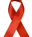 كاهش ابتلاء به ایدز با پیشگیری دارویی