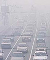 ساز مسئولین در حل "آلودگی هوا" هنوز کوک نیست/ رفع آلودگی هوای تهران بازوی کارآمد می‌خواهد