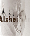 چگونه آلزایمر نگیریم؟