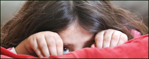 بلوغ زودرس دختران، احتمال بروز افسردگی را افزایش می‌دهد