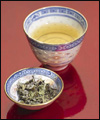 چای سبز علیه سرطان‌های لوله‌ی گوارش