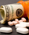 سازمان غذا و دارو اعلام کرد: تخصیص ارز مبادله‌ای به دارو آغاز شد