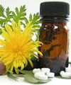 معرفی داروهای گیاهی برای درمان سردرد