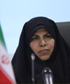 وزیر بهداشت: تاکید می کنم آب تهران فقط برای کودکان و زنان باردار مضر است نه همه مردم