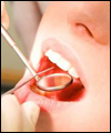 چند نکته بهداشتی در مراجعات دندانپزشکی بیماران خاص
