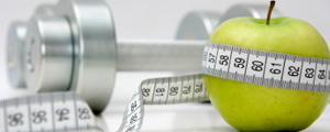 ورزش  و کاهش وزن، موثرترین راه درمان کبد چرب