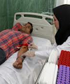 کاهش ذخایر خونی در استان تهران/ نیاز 170 مرکز درمانی به فرآورده های خونی