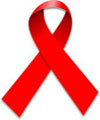 تشخیص زودهنگام ایدز کمک کننده است