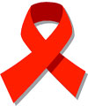 زندگی با کیفیت و مثبت با اچ. آی. وی/ایدز