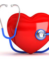 عوامل خطرساز بیماری‌های قلبی در كودكان
