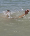 وزارت کشور مسئول اصلی غرق‌شدن ۷ نفر در دریای‌خزر/غریق نجات در ساحل نبود