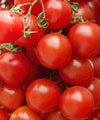 10 دلیل برای خوردن گوجه فرنگی