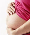 هشدار درباره خطرات روند به تاخیر انداختن بارداری
