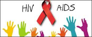 بگذارید مبتلایان به HIV از احساسات خود بگویند/ باشگاه یاران مثبت راهی برای بهبود زندگی مبتلایان به HIV+