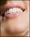 پوسیدگی دندان و بیماری‌های لثه باعث آبسه می‌شود