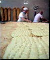 روش نادرست پخت باعث افزایش ماده سمی در نان و غلات کشور شده است